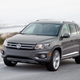 Illustration for article titled Volkswagen Tiguan: Jalopniks Buyers Guide